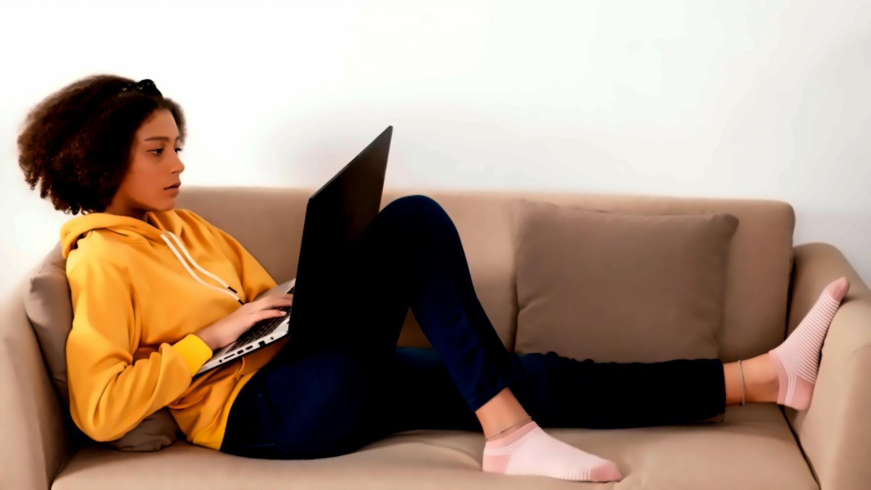 Persönliche Finanzberatung für langfristige Budgetplanung