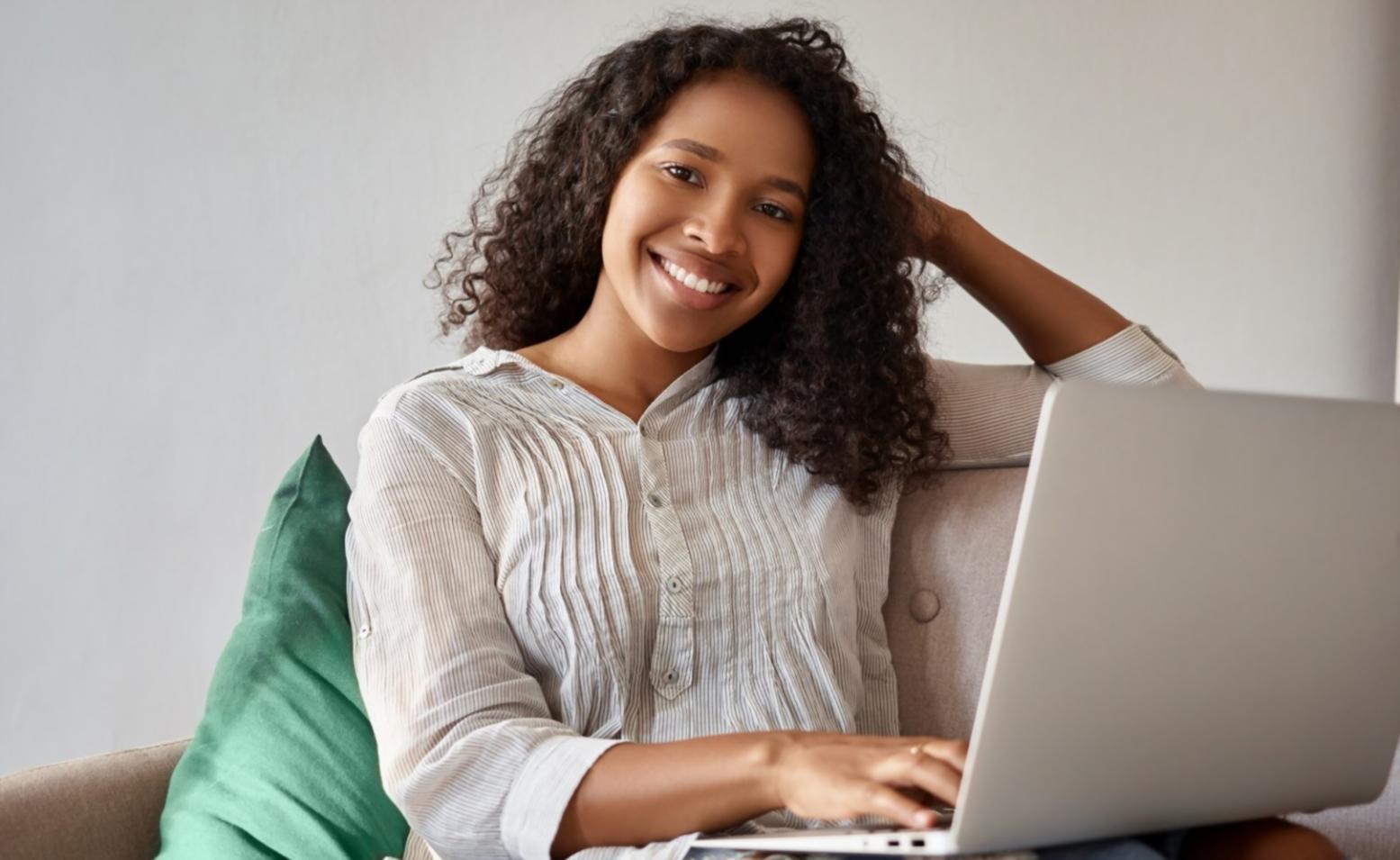 Finanzplanung und Budgetanalyse mit professioneller Unterstützung