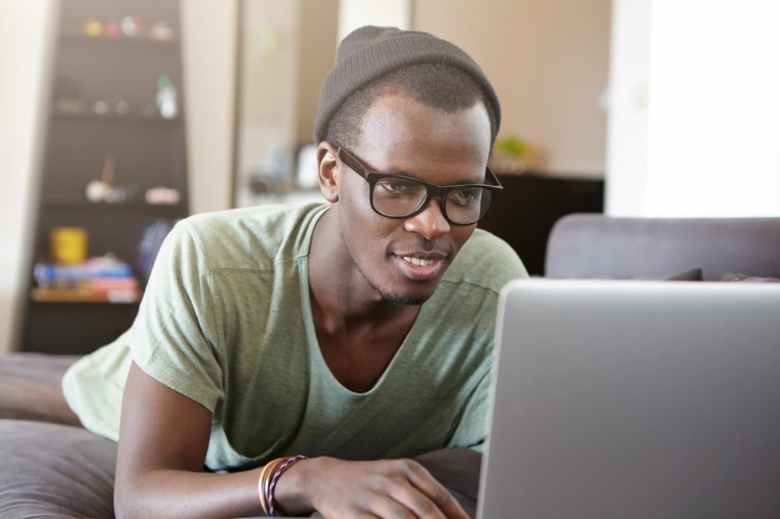 Finanzberatung und Budgetplanung bei phoraliquen