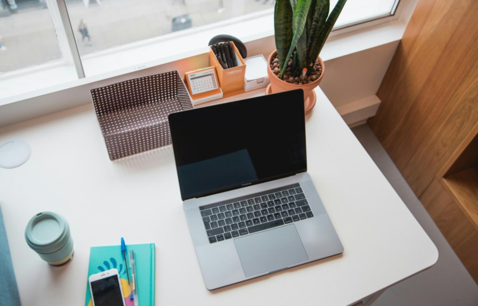 Praktische Finanztools und Analysen