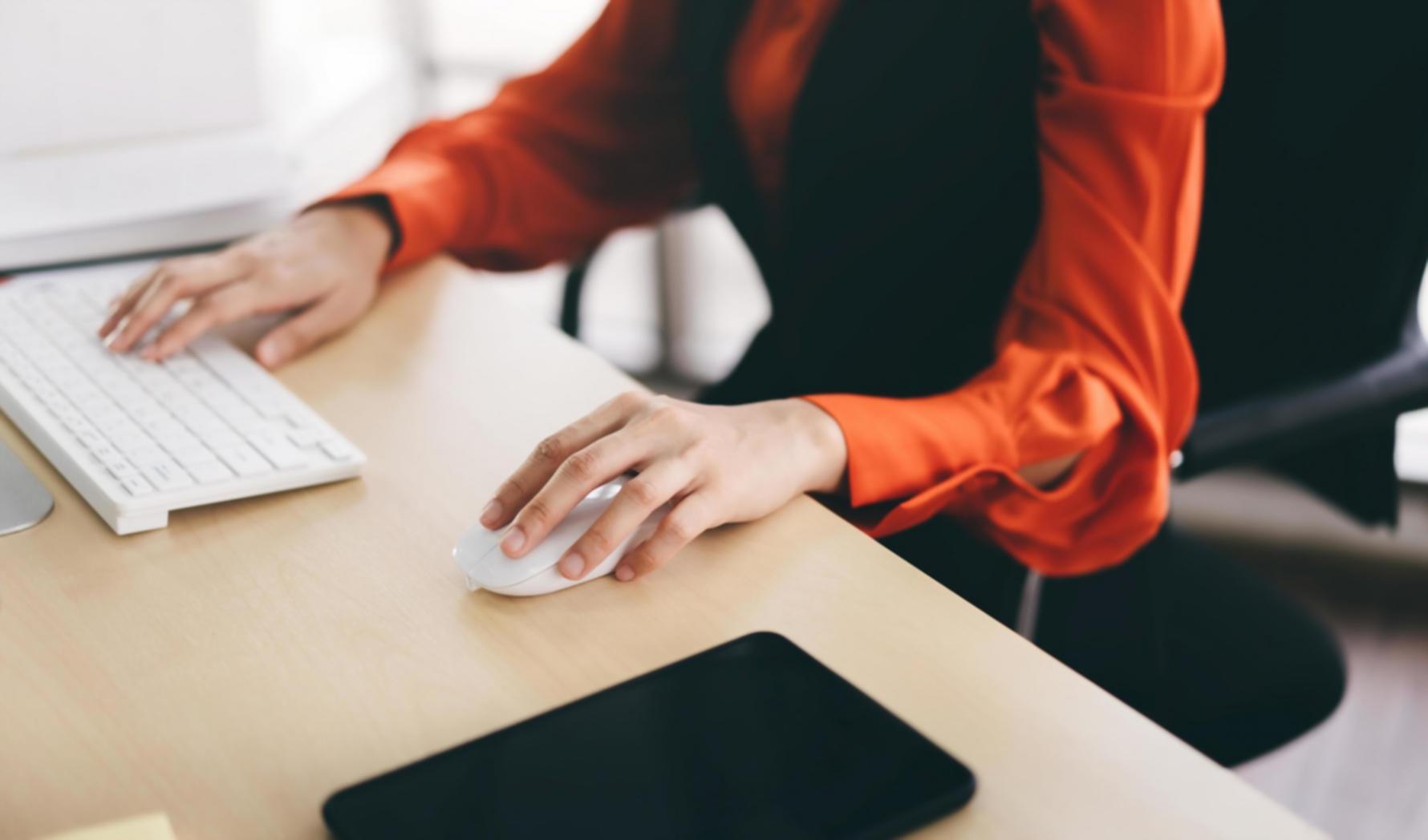 Praktische Budgetanalyse mit Dokumenten