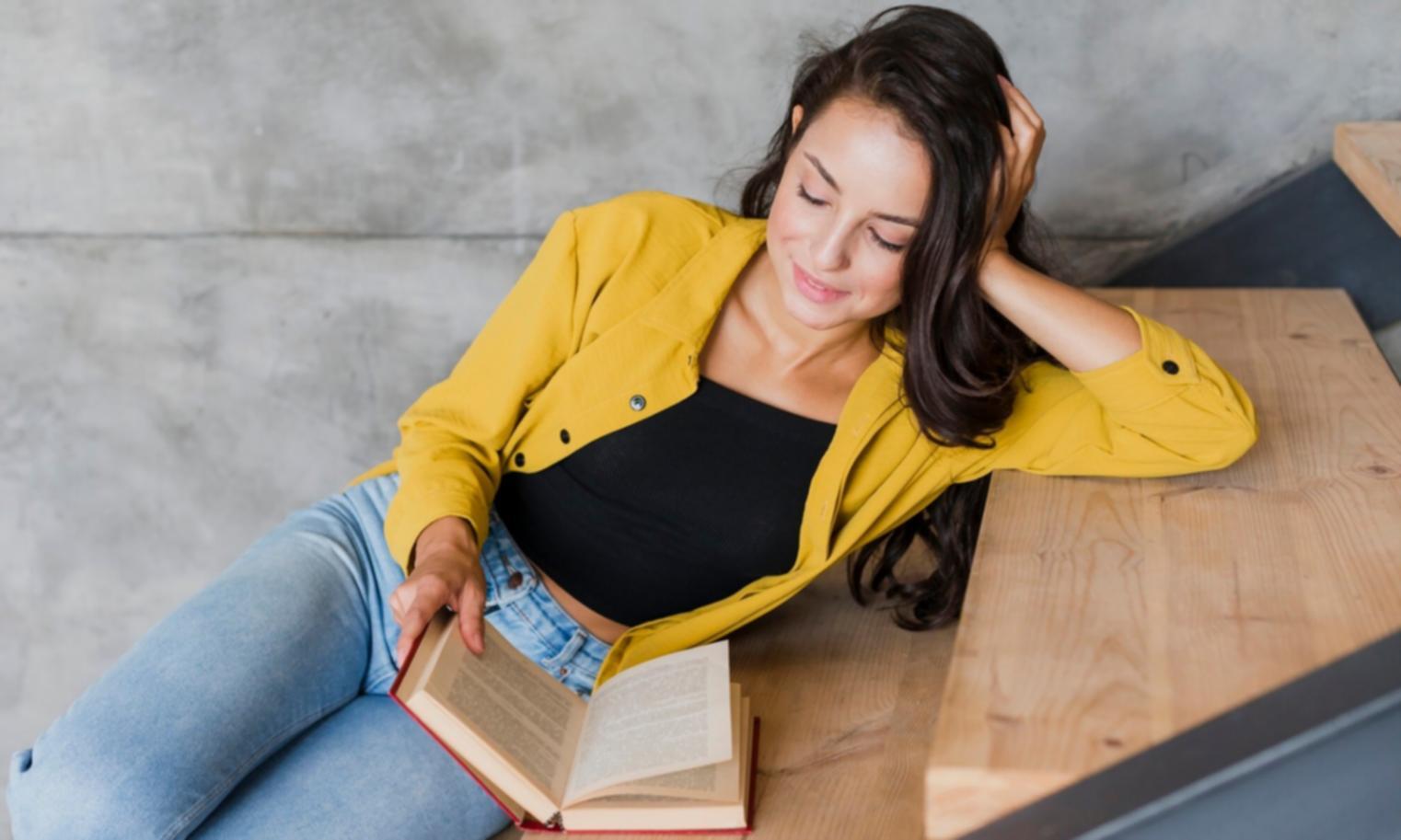 Finanzplanung und Budgetierung am Schreibtisch