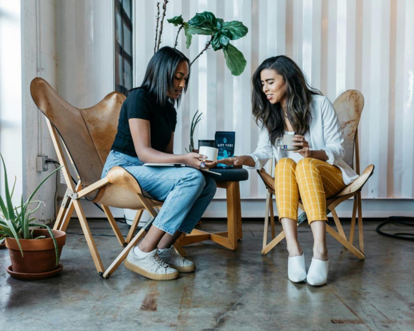 Strukturierte Finanzplanung und Dokumentation